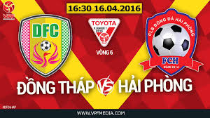 302 likes · 69 talking about this. V League Vnleague Twitter