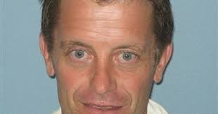 Daniel Blan's Legal Documents