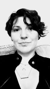 Demographics in Philosophy Project