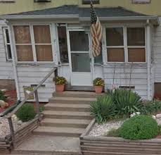 There are 236 active recently sold homes in enfield, connecticut, which spend an. The Haunting In Enfield Connecticut Rev Neal Farley S Spiritual Blog Site