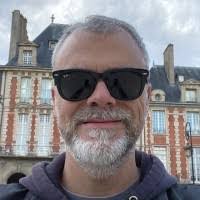 Cameron Yule's Instagram, Twitter & Facebook