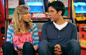 How i met your mother. How I Met Your Mother Sequel Series Announced Starring Hilary Duff