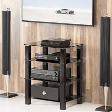 Maybe you would like to learn more about one of these? 10 Stereo Cabinets Perfect For Your Vinyl Collection Housely