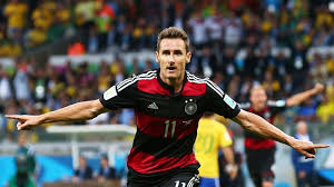We did not find results for: Sportmob Ø£ÙØ¶Ù„ 10 Ù„Ø§Ø¹Ø¨ÙŠ ÙƒØ±Ø© Ù‚Ø¯Ù… Ø£Ù„Ù…Ø§Ù† Ø¹Ù„Ù‰ Ù…Ø± Ø§Ù„ØªØ§Ø±ÙŠØ®