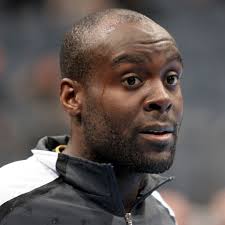 David Davis (handballer)