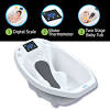 This bath stand provides a stable bathing environment and accurate weight measurements. Https Encrypted Tbn0 Gstatic Com Images Q Tbn And9gcrl6mgyiwc8nfndbb Vwv6 Phramu4szunfqgnhrvm Usqp Cau