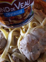 Epingle Sur Cookoe
