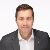 300+ "Golding" profiles