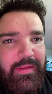 Malcom Reed Crab Rangoon