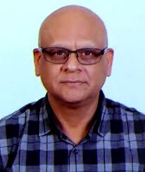 Department of Biotechnology