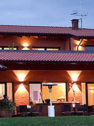 We did not find results for: I Ristoranti Di Tipo Agriturismo O Bar O Birreria O Enoteca Ristorante O Osteria O Paninoteca O Pizzeria O Pub O Ristorante O Ristorante Pizzeria O Self Service O Sushi Bar O