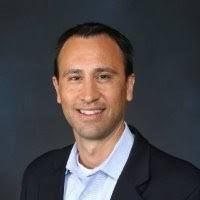 Heidi Scheck Email & Phone Number