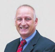 TRUTH, YES … BUT JUSTICE?