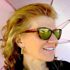 Conned But Not Conquered