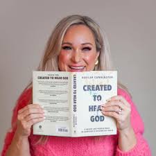 We need to have our people who will...