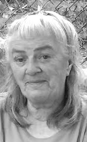 Obituaries, Week of October 18, 2018