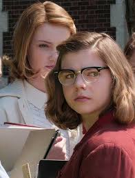 Harbinger Renegades #1