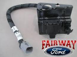 You may be a service technician who wishes to look for recommendations or fix existing or you are a student, or maybe even you that just would like to know regarding 2002 ford f250 suspension diagram. Ford Towing Hauling For 2002 Ford F 250 Super Duty For Sale Ebay