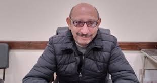 سوهاج تقع في الجزء المركزي من مصر خيارات التسوق في سوهاج ضئيلة جداً. ØªØ¹Ø±Ù Ø¹Ù„Ù‰ Ù…ÙˆØ§Ø¹ÙŠØ¯ Ø§Ù„Ù‚Ø·Ø§Ø±Ø§Øª Ø¨Ù…Ø­Ø·Ø© Ø§Ù„Ø³ÙƒØ© Ø§Ù„Ø­Ø¯ÙŠØ¯ Ø¨Ø¨ÙˆØ±Ø³Ø¹ÙŠØ¯ Ø§Ù„ÙŠÙˆÙ… Ø§Ù„Ø³Ø§Ø¨Ø¹