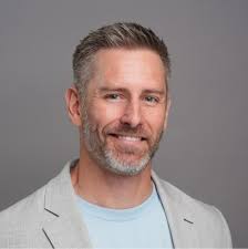 I don't post much here, but I had to jump