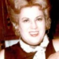 Wanda Phipps Obituary October 16, 2015