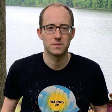 Space is hard... Intuitive Machine's lander nearly didn't make it