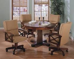 Check spelling or type a new query. Cheap Set Game Table Find Set Game Table Deals On Line At Alibaba Com