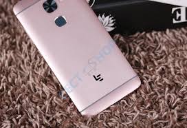LeEco Le 2 Pro (X620)