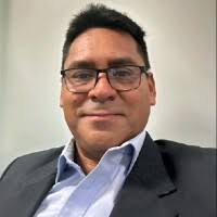 20+ "Javier Terry" profiles