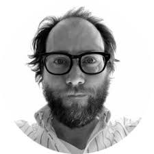 Good Stories, Well Told