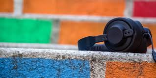 Maybe you would like to learn more about one of these? 7 Lagu Baper Di Juli 2019