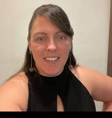 Robin King Hall a huge HAPPY Birthday girl🎂🎂🎂 may your day be filled  with joy, laughter, and happiness! May ￼this trip around the Sun, be the  best one ever🎂🎂🎂🎂🎂