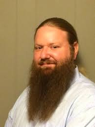 Who is running for Screven County's school board, commission elections?