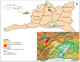 We did not find results for: Sustainability Free Full Text An Integrated Method For Landscape Assessment Application To Santiago De Cuba Bay Cuba Html