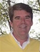 Obituary information for Jay Vaughn