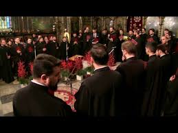 In catedrala mitropolitana, sfanta liturghie va fi oficiata de inaltpreasfintitul teofan Concertul Rasunet Bland De Clopotei Editia A Iv A Biserica Sfantul Gheorghe Vechi Bucuresti Youtube