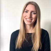 200+ Profile mit dem Suchbegriff „Grohs“