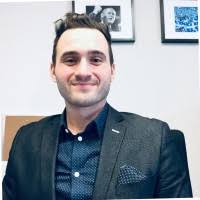 100+ "Farago" profiles