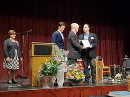 4.7 ⭐ Malicki Sanchez Law Reviews by Real Customers 2025, +19052741650