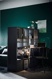 E anche possibile vedere piu posto pareti divisorie in legno ikea che e l articolo principale di parete divisoria in legno ikea con pannelli divisori ikea top che e stato scritto da mike e pubblicare su wednesday january 23 2019 1231 pm. Pareti Divisorie Ikea E Porte Scorrevoli Scopri Come Dividere Gli Ambienti