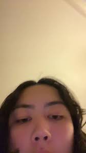 Understanding Empty Chair Solo Performances