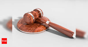 Telangana Panchayat Elections Divided By Voter List Family Gets Court Balm Hyderabad News Times Of India