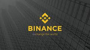 Binance now requires KYC for all services - YourCryptoLibrary
