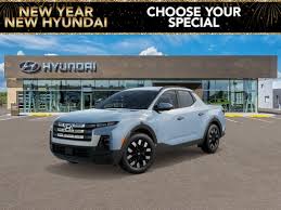 Image result for Blue Stone 2023 Santa Cruz