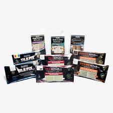 Check spelling or type a new query. Buy Magicezy Tile Repairezy Honey Beige Porcelain And Ceramic Tile Repair Filler Fix Chips And Holes In Floor And Wall Tiles Fast 1 X 43floz Tube Online In Indonesia B07rh8c8g7