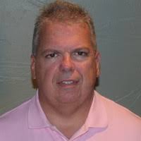 Unit 1(central heat, forced air, oil), unit 2(central heat, forced air, oil), heating unit(s). Ron Hager Cfo Us Tool Group Linkedin