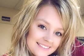 Fundraiser for Savannah Luoma by Stacy Mackey : Help Savannah Luoma with  medical expenses.