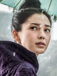 Skip woods (screenplay), michael finch (screenplay), 1 more credit » stars: Angelababy Filmstarts De
