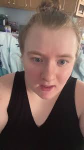 Veronica Rayne Northport