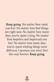 Pin By Annisa Nadya On Narcissistic Abuse Recovery Words Quotes Positive Quotes Encouragement Quotes